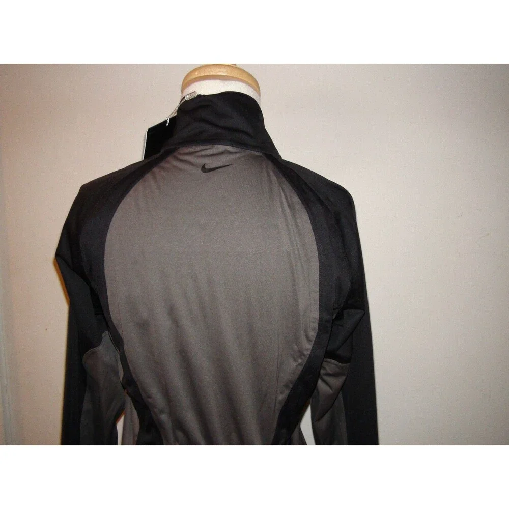 Nike Golf Storm Jacket